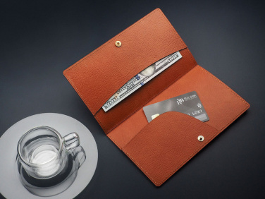 Logotrade profilreklam bild: Billinnehavare 1962318