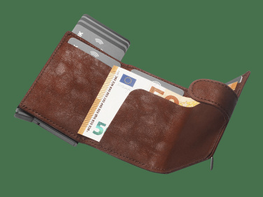 Logotrade kampanjprodukter bild: Uppsättning 2079325