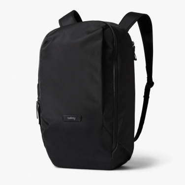 Logotrade reklamprodukter bild: Bellroy Transit ryggsäck