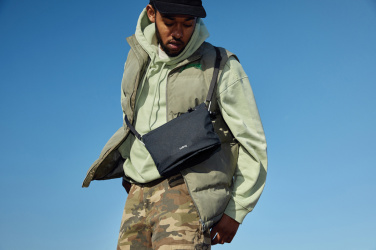 Logotrade profilreklam bild: Bellroy Lite väska