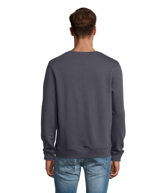 Logotrade profilreklam bild: COMET SWEATER 280g