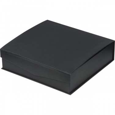 Logotrade presentreklam bild: Trofé med bambubas Oshawa