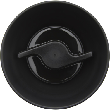 Logotrade kampanjprodukter bild: CamelBak® Hot Cap 350 ml vakuumisolerad termosmugg i koppar