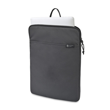 Logotrade kampanjprodukter bild: Renew AWARE™ rPET 16'' Fodral för laptop