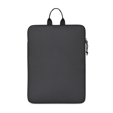 Logotrade presentreklam bild: Renew AWARE™ rPET 16'' Fodral för laptop