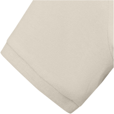 Logotrade profilreklam bild: Calgary kortärmad dampikétröja