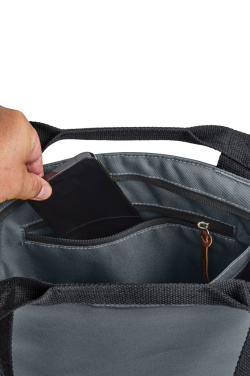 Logotrade profilreklam bild: Black+Blum 16L Isolerad Tote-/Kylväska