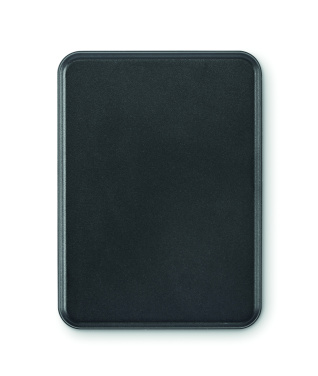 Logotrade reklamprodukter bild: 5000mAh Powerbank