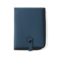 VINGA Baltimore RCS seat pad, marin
