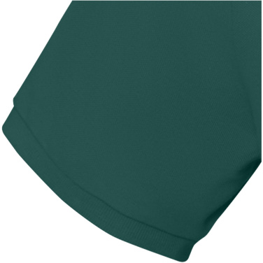 Logotrade reklamprodukter bild: Calgary kortärmad herrpikétröja