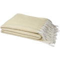 Dolly filt av GRS-certifierat återvunnet material, Beige