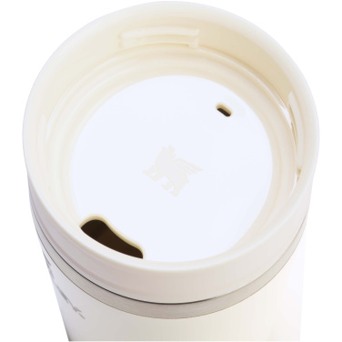 Logotrade kampanjprodukter bild: Stanley Café-To-Go 350 ml resemugg