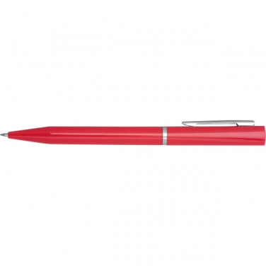 Logotrade profilreklam bild: Skrivset BOGOTA