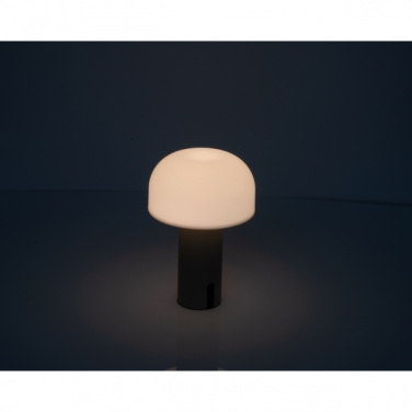 Logotrade profilreklam bild: Utomhuslampa BOLZANO