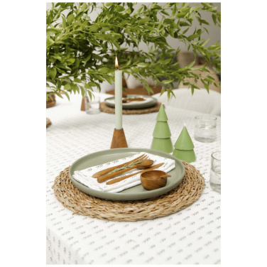 Logotrade presentreklam bild: Originalhome julgransljus – L