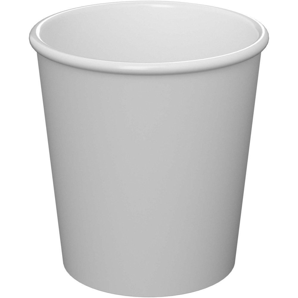 Logotrade profilreklam bild: Americano® Piccolo 100 ml mugg