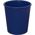 Americano® Piccolo 100 ml mugg, Blå
