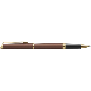 Logotrade presentreklam bild: Waterman Hemisphere-kulspetspenna, F