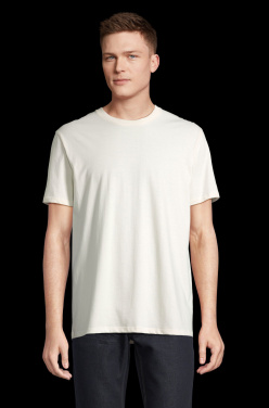 Logotrade profilreklam bild: SOL'S T-shirt provkit.