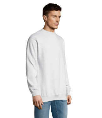 Logotrade profilreklam bild: NEW SUPREME COLLEGE 280g