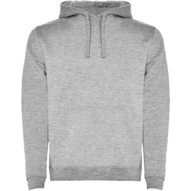 Logotrade kampanjprodukter bild: Urban hoodie för herr
