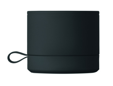 Logotrade kampanjprodukter bild: 5.1 Trådlös högtalare