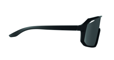 Logotrade presentreklam bild: Sport-solglasögon UV400