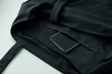 Logotrade profilprodukter bild: Stor Kasse i manchester