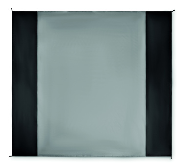 Logotrade kampanjprodukter bild: Lättviktig stor strandmatta