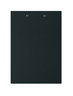 Logotrade reklamprodukter bild: A4 Hållare