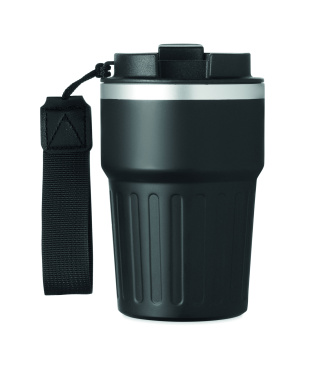 Logotrade profilprodukter bild: On-boarding set 3-delar