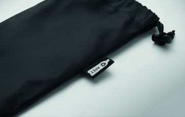 Logotrade profilreklam bild: Teleskopisk gångstav