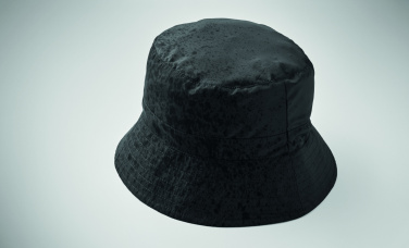Logotrade profilreklam bild: Vattenavvisande fiskehatt