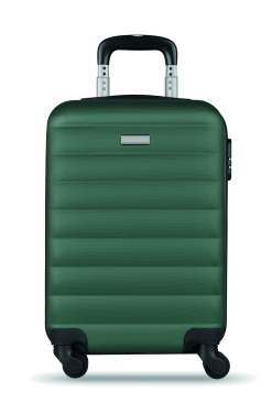 Logotrade kampanjprodukter bild: Trolley hård