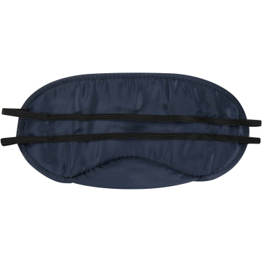 Logotrade profilreklam bild: Traveler ögonmask