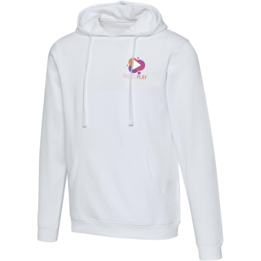 Logotrade profilreklam bild: Spinel unisex huvtröja