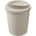 Americano® Espresso POP 250 ml termosmugg, Sandsten