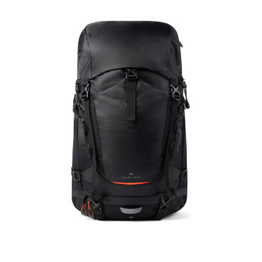Logotrade presentreklam bild: Nordic Drift Trail RCS ryggsäck 33L