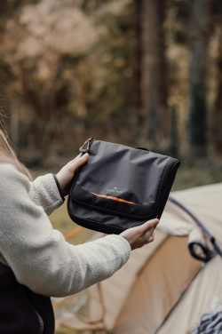 Logotrade profilprodukter bild: Nordic Drift Trail RCS necessär 3L