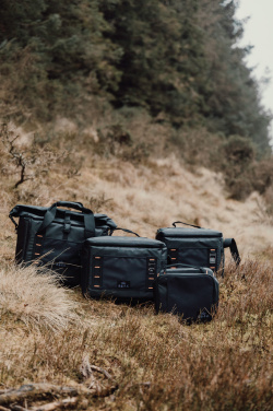 Logotrade profilprodukter bild: Nordic Drift Storm RCS water-repellent cooler bag 20L