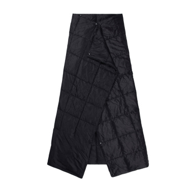 Logotrade profilreklam bild: Nordic Drift GRS 3-in-1 Adventure Blanket