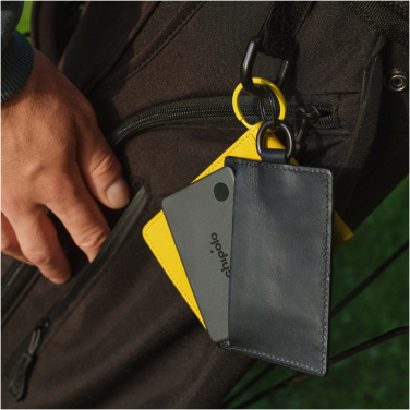 Logotrade presentreklam bild: Chipolo CARD trackerkort