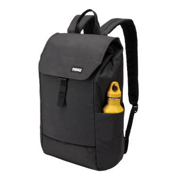 Logotrade presentreklam bild: Thule Lithos Ryggsäck 16L