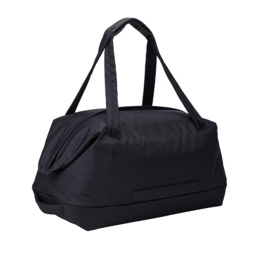 Logotrade reklamprodukter bild: Thule Subterra 2 Duffel 35L