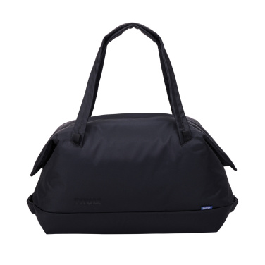 Logotrade kampanjprodukter bild: Thule Subterra 2 Duffel 35L
