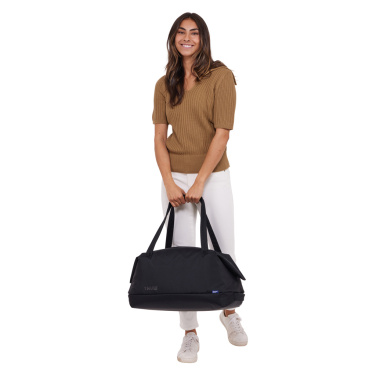 Logotrade profilprodukter bild: Thule Subterra 2 Duffel 35L